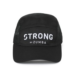 Strong By Zumba Hat