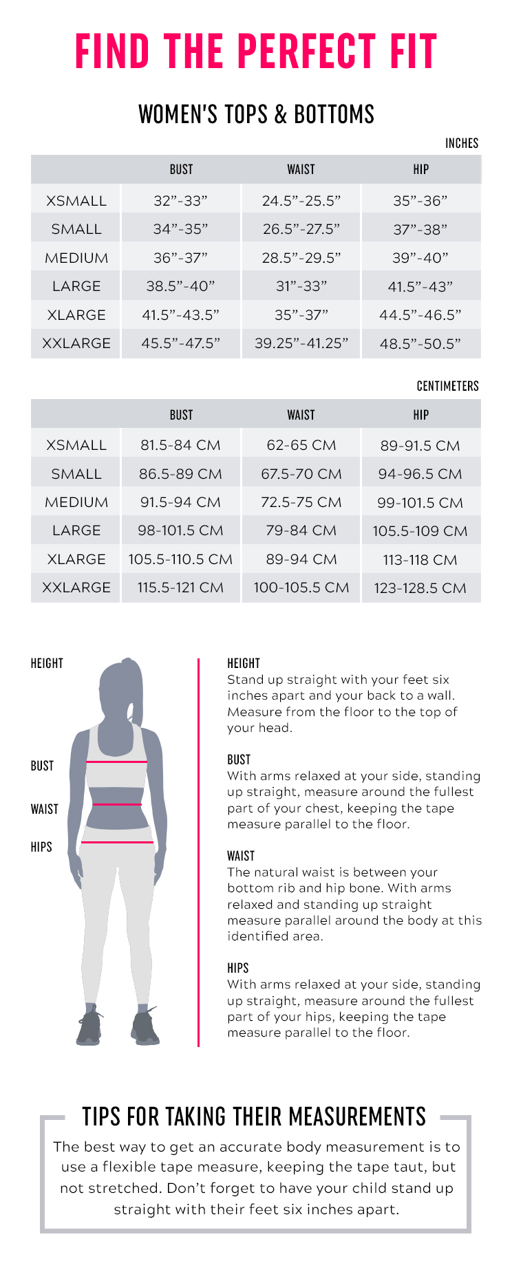 APP20203958_STRONG_SIZE_CHART_Womens