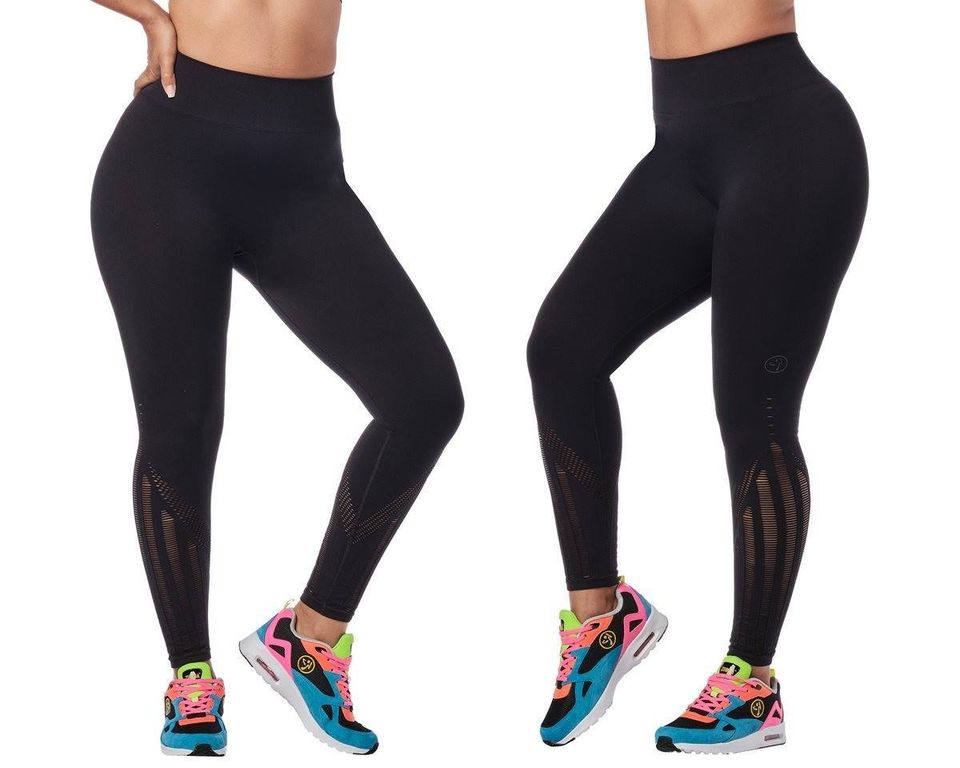 https://zumbashop-sea.com/wp-content/uploads/2020/08/Dont-Mesh-With-My-Seamless-Ankle-Leggings.jpg