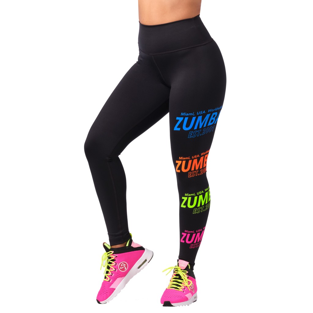 Leggings Ankle 3XL – Unlimited Fashion store