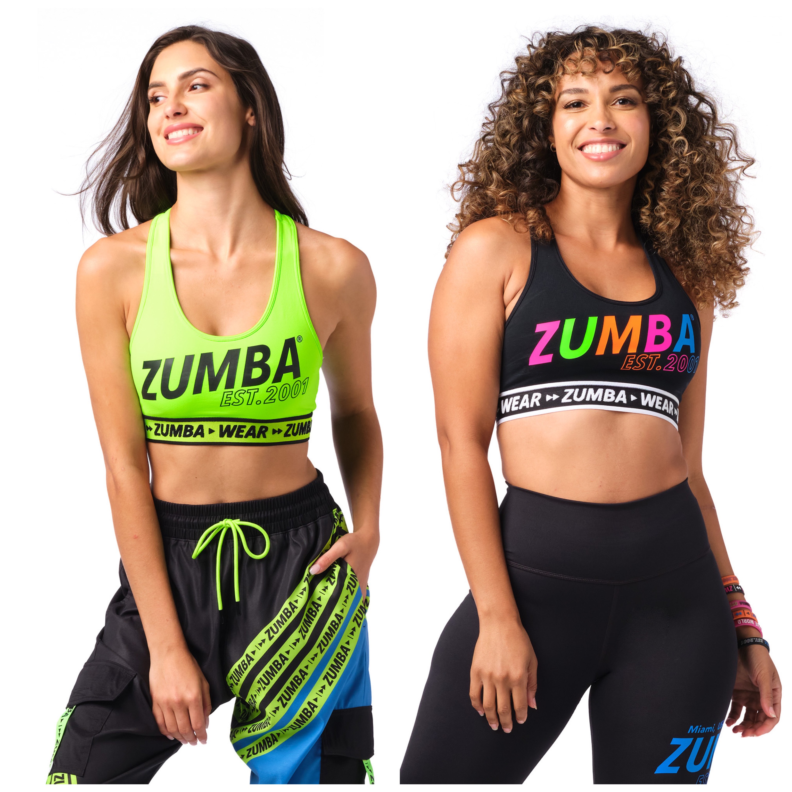 Zumba Happiness Cold Shoulder Top, Zumba Fitness Shop
