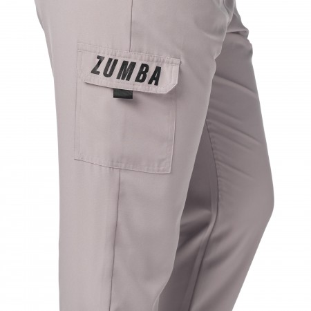 Zumba Classic Cargo Pant  Zumba Shop SEAZumba Shop SEA