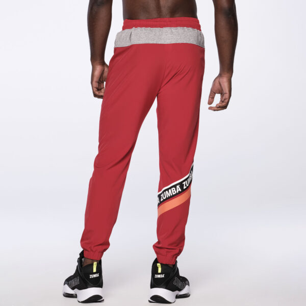 Zumba Together Jogger Pants