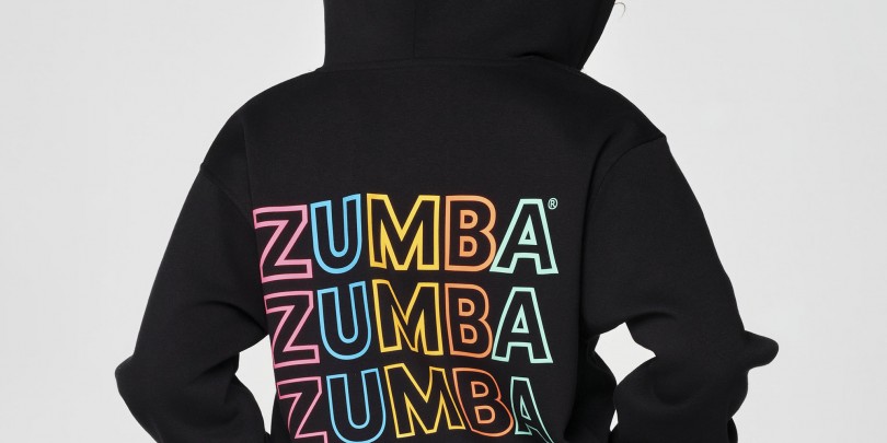 S Archives, Page 3 of 68, Zumba Shop SEAZumba Shop SEA