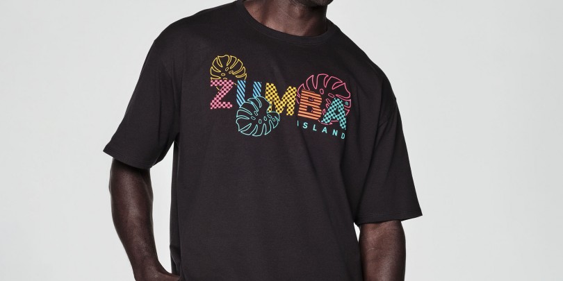 S Archives, Page 4 of 70, Zumba Shop SEAZumba Shop SEA