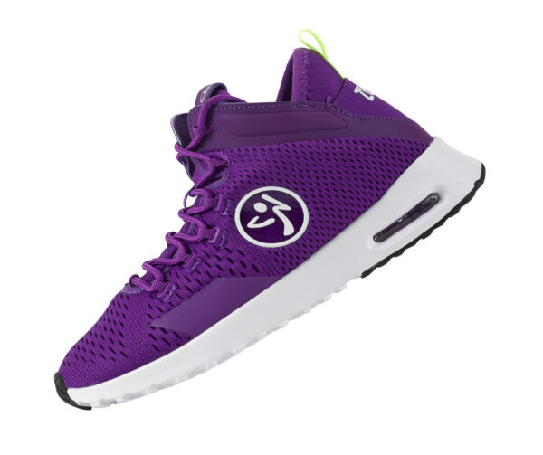 Zumba Air Funk