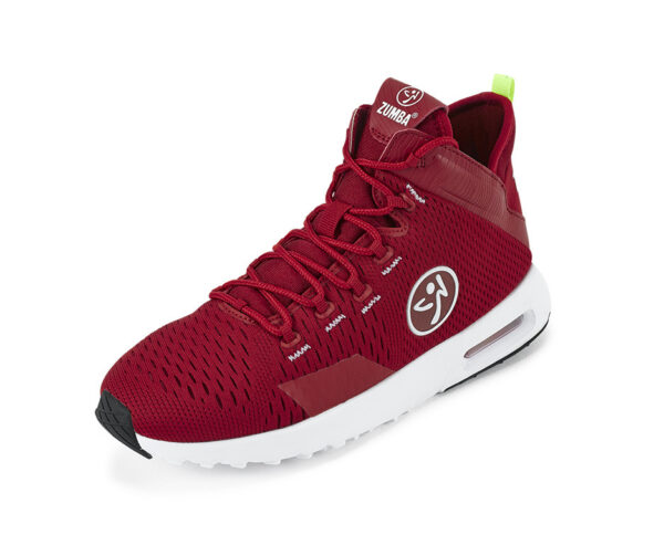 Zumba Air Funk