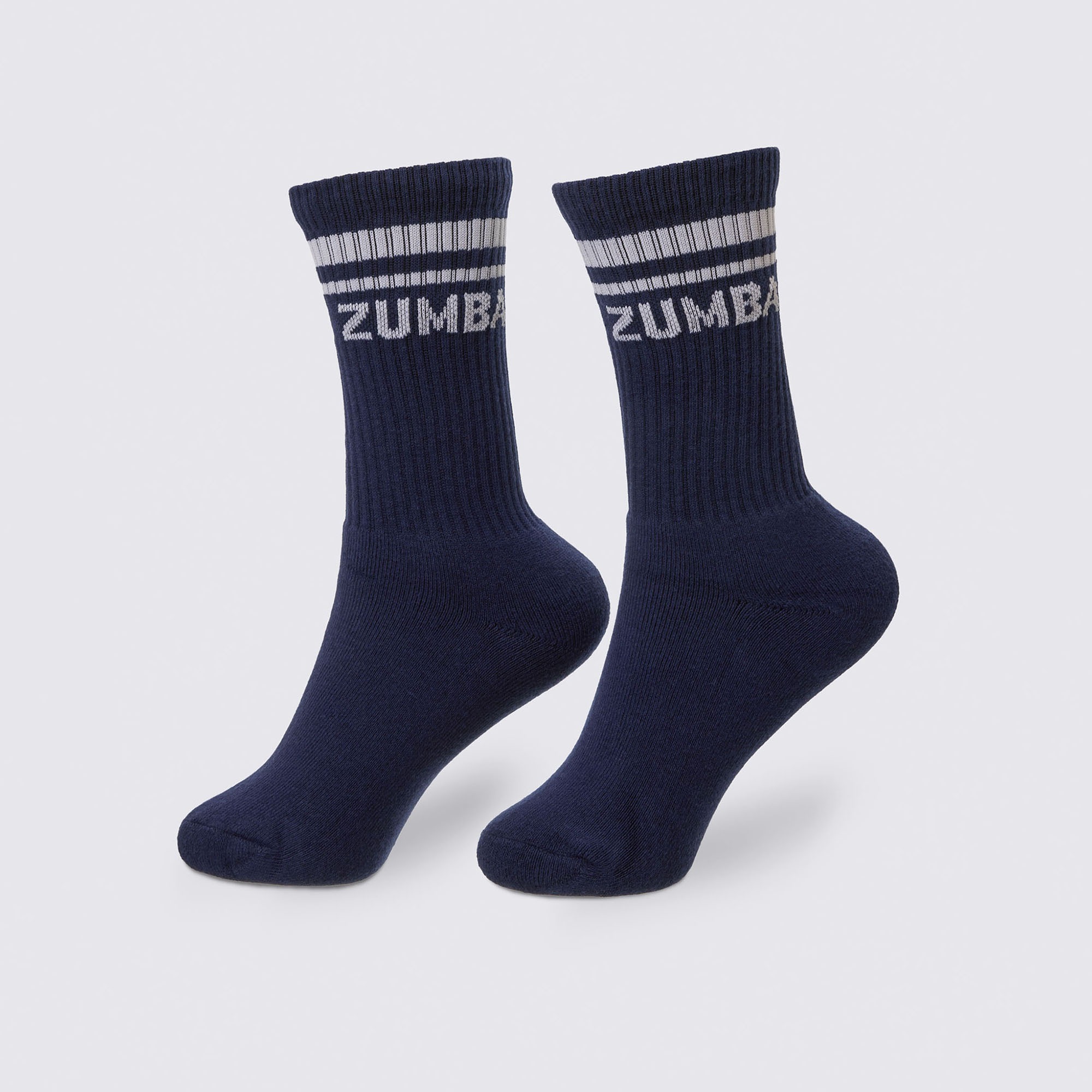 palms 20〜60g19本 palms 20〜60g19本 palms 20〜60g19本