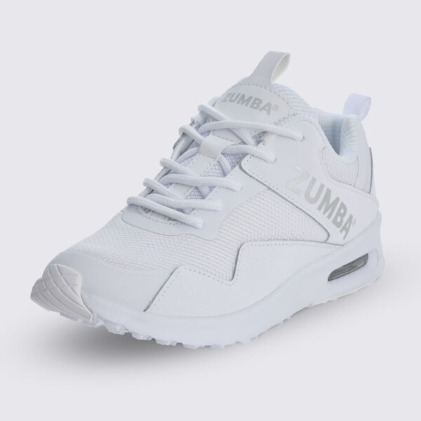 Zumba Air Classic 2.0