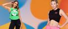 2_DESKTOP_BANNER_CAROUSEL_1